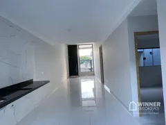 Casa com 3 Quartos à venda, 100m² no Portal das Torres, Maringá - Foto 4