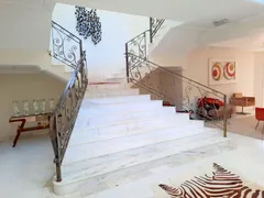 Casa de Condomínio com 5 Quartos à venda, 646m² no Jardim Acapulco , Guarujá - Foto 19