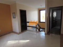 Casa com 5 Quartos à venda, 334m² no Foguete, Cabo Frio - Foto 28