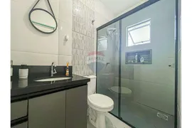 Casa com 2 Quartos à venda, 60m² no Vargas, Sapucaia do Sul - Foto 28