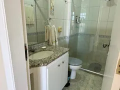 Apartamento com 2 Quartos à venda, 97m² no Braga, Cabo Frio - Foto 21