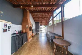 Cobertura com 3 Quartos à venda, 154m² no Vila Scarpelli, Santo André - Foto 29