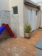 Casa com 3 Quartos à venda, 130m² no Villas Mabel, Ribeirão Preto - Foto 18
