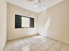 Casa com 3 Quartos à venda, 243m² no City Ribeirão, Ribeirão Preto - Foto 14