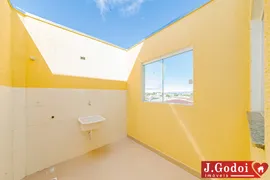 Apartamento com 1 Quarto à venda, 42m² no Roca Grande, Colombo - Foto 8