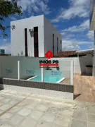 Apartamento com 3 Quartos à venda, 62m² no Valentina de Figueiredo, João Pessoa - Foto 7
