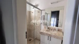 Casa de Condomínio com 4 Quartos à venda, 321m² no Jardim Recanto, Valinhos - Foto 28