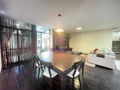 Casa com 4 Quartos à venda, 425m² no Campos Elisios, Jundiaí - Foto 13