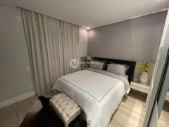 Apartamento com 4 Quartos à venda, 290m² no Centro, Balneário Camboriú - Foto 30