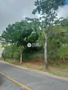 Terreno / Lote / Condomínio à venda, 1826m² no Riviera, Nova Lima - Foto 11