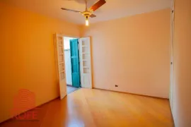 Casa com 3 Quartos à venda, 160m² no Brooklin, São Paulo - Foto 4