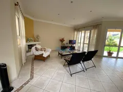Casa de Condomínio com 3 Quartos à venda, 295m² no Balneário Praia do Pernambuco, Guarujá - Foto 4