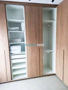 Apartamento com 1 Quarto para alugar, 85m² no Pinheiros, São Paulo - Foto 13