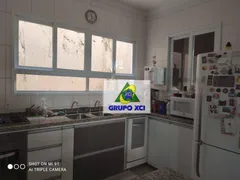 Casa com 3 Quartos à venda, 221m² no Jardim Chapadão, Campinas - Foto 27