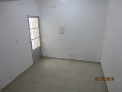 Casa de Vila com 2 Quartos para alugar, 50m² no Ipiranga, São Paulo - Foto 17