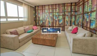 Apartamento com 2 Quartos à venda, 76m² no Itararé, São Vicente - Foto 26