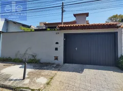 Sobrado com 3 Quartos à venda, 179m² no Vila Nova Jundiainopolis, Jundiaí - Foto 22