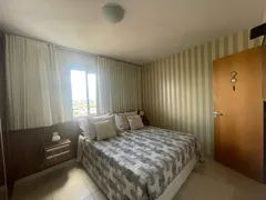 Apartamento com 2 Quartos à venda, 60m² no Jardim Atlântico, Goiânia - Foto 13