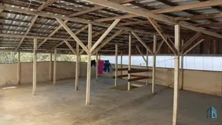 Casa Comercial à venda, 900m² no Cachoeira, Almirante Tamandaré - Foto 6