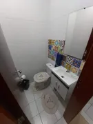 Casa com 2 Quartos à venda, 60m² no Olinda, Nilópolis - Foto 8