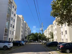 Apartamento com 2 Quartos à venda, 50m² no Jardim Monte Santo, Cotia - Foto 23