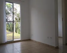 Apartamento com 2 Quartos à venda, 69m² no João Costa, Joinville - Foto 4