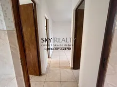 Apartamento com 2 Quartos à venda, 45m² no Valo Velho, São Paulo - Foto 3