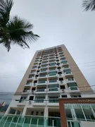 Apartamento com 3 Quartos à venda, 180m² no Balneario Florida, Praia Grande - Foto 1