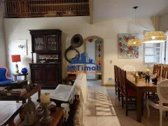 Casa com 4 Quartos à venda, 260m² no Piratininga, Niterói - Foto 5