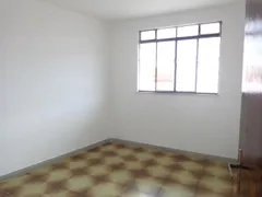 Apartamento com 2 Quartos para alugar, 60m² no Rocha, São Gonçalo - Foto 1