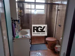 Apartamento com 3 Quartos à venda, 85m² no Aparecida, Santos - Foto 11