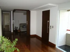 Casa para venda ou aluguel, 524m² no Alto de Pinheiros, São Paulo - Foto 43