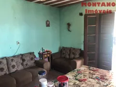 Casa com 4 Quartos à venda, 250m² no Capao da Canoa, Capão da Canoa - Foto 21