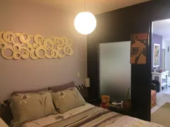 Apartamento com 1 Quarto à venda, 38m² no Centro, Rio de Janeiro - Foto 14