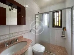 Casa de Condomínio com 6 Quartos à venda, 650m² no Granja Viana, Cotia - Foto 35