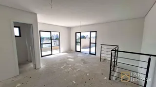 Cobertura com 3 Quartos à venda, 119m² no Água Verde, Curitiba - Foto 10