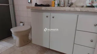 Casa com 3 Quartos à venda, 186m² no Vila Matarazzo, Londrina - Foto 10