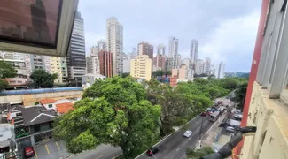 Conjunto Comercial / Sala à venda, 60m² no Pacaembu, São Paulo - Foto 12