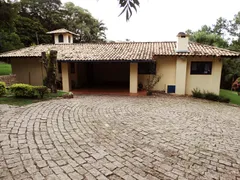 Casa com 5 Quartos à venda, 396380m² no São Joaquim, Vinhedo - Foto 35
