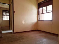 Casa com 2 Quartos à venda, 95m² no Centro, Guaíba - Foto 6