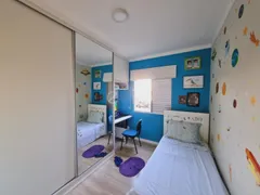 Apartamento com 3 Quartos à venda, 121m² no Vila Proost de Souza, Campinas - Foto 10