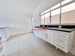 Sobrado com 3 Quartos à venda, 118m² no Vila Formosa, São Paulo - Foto 5