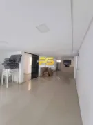 Apartamento com 3 Quartos à venda, 94m² no Manaíra, João Pessoa - Foto 19