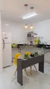 Apartamento com 1 Quarto para venda ou aluguel, 50m² no Jurunas, Belém - Foto 2