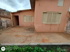 Casa com 2 Quartos à venda, 126m² no Jardim Martinez, Araraquara - Foto 24