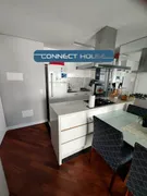 Apartamento com 2 Quartos à venda, 64m² no Centro, São Paulo - Foto 13