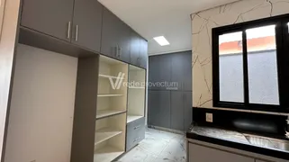 Casa de Condomínio com 3 Quartos à venda, 236m² no Bonfim, Paulínia - Foto 18