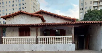 Casa com 3 Quartos à venda, 360m² no Candelaria, Belo Horizonte - Foto 2