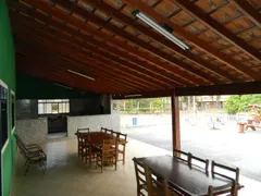 Fazenda / Sítio / Chácara com 3 Quartos à venda, 2400m² no Residencial Bela Vista I Zona Rural, São José do Rio Preto - Foto 3
