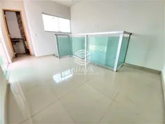 Cobertura com 3 Quartos à venda, 154m² no Mantiqueira, Belo Horizonte - Foto 21